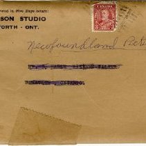 Omc 2023.015.159  (1)